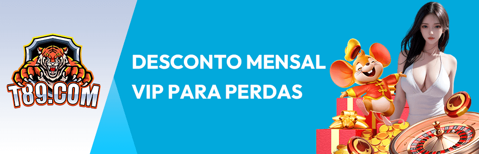 apostas em futebol pala bet365